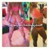 Thumbnail Image 0 of Perth Escort Kelly