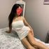 Thumbnail Image 6 of Perth Escort Ladyboy Emily n young Thai girl Cherry