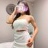Thumbnail Image 5 of Perth Escort Ladyboy Emily n young Thai girl Cherry