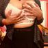 Thumbnail Image 0 of Perth Escort Lana