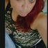 Thumbnail Image 5 of Perth Escort Lana 