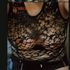 Thumbnail Image 6 of Perth Escort Lana 