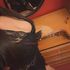 Thumbnail Image 1 of Perth Escort Lana