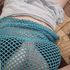 Thumbnail Image 1 of Perth Escort Lana 