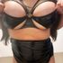 Thumbnail Image 0 of Perth Escort Lana
