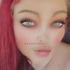 Thumbnail Image 2 of Perth Escort Lana 