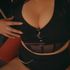 Thumbnail Image 1 of Perth Escort Lana