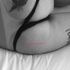 Thumbnail Image 3 of Perth Escort Lara D Luxxe