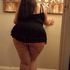 Thumbnail Image 3 of Perth Escort Lauren