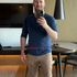 Thumbnail Image 0 of Perth Male Escort Laurence Lynch