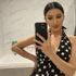 Thumbnail Image 5 of Perth Escort Lavander