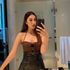 Thumbnail Image 1 of Perth Escort Lavander