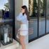Thumbnail Image 9 of Perth Escort Lavander