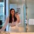 Thumbnail Image 3 of Perth Escort Lavander