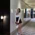 Thumbnail Image 6 of Perth Escort Lavander