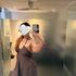 Thumbnail Image 1 of Perth Escort Leahluvlyyy