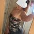 Thumbnail Image 0 of Perth Escort Leahluvlyyy