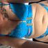 Thumbnail Image 1 of Perth Escort Lee