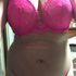 Thumbnail Image 0 of Perth Escort Lee