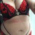 Thumbnail Image 3 of Perth Escort Lee