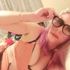 Thumbnail Image 0 of Perth Escort Leyla babe