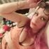 Thumbnail Image 3 of Perth Escort Leyla babe