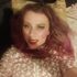 Thumbnail Image 0 of Perth Escort Leyla babe