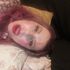 Thumbnail Image 1 of Perth Escort Leyla babe