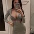 Thumbnail Image 2 of Perth Escort Lilia