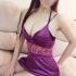 Thumbnail Image 1 of Perth Escort Linda