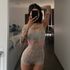 Thumbnail Image 1 of Perth Escort Luna