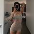 Thumbnail Image 2 of Perth Escort Luna