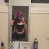 Thumbnail Image 2 of Perth Escort Luna Black