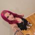 Thumbnail Image 1 of Perth Escort Luna Black