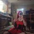 Thumbnail Image 0 of Perth Escort Luna Black