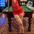 Thumbnail Image 0 of Perth Escort Luna