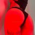 Thumbnail Image 1 of Perth Escort Luna