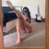 Thumbnail Image 2 of Perth Escort Luna