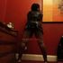 Thumbnail Image 1 of Perth Escort Mandy