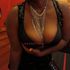 Thumbnail Image 0 of Perth Escort Mandy