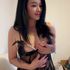 Mia - Perth Escort - Thumbnail Image 3