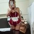 Thumbnail Image 1 of Perth Escort Mini