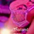 Thumbnail Image 6 of Perth Escort MISSELLABELLA 