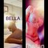 Thumbnail Image 1 of Perth Escort MISSELLABELLA 