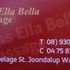 Thumbnail Image 6 of Perth Escort MISSELLABELLA 