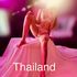 Thumbnail Image 4 of Perth Escort MISSELLABELLA 