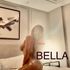 Thumbnail Image 0 of Perth Escort MISSELLABELLA 