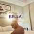 Thumbnail Image 1 of Perth Escort MISSELLABELLA 