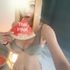 Thumbnail Image 3 of Perth Escort MISSELLABELLA 