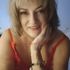 Thumbnail Image 10 of Perth Escort 🌹Mistress CC.Cassidy🌹Cream Pie Slut 👑 of Rockingham W. A. 